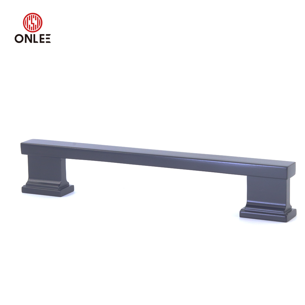 Furniture Handle G